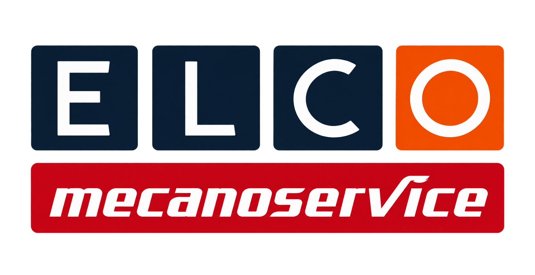 ELCO Mecanoservice